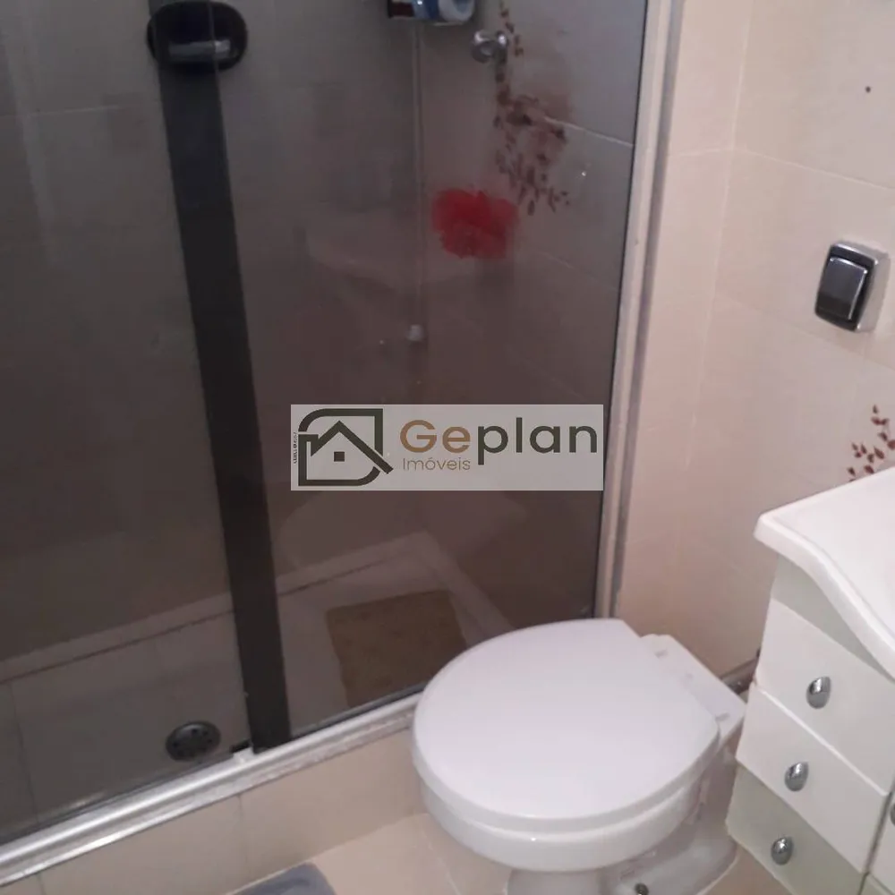 Apartamento, 2 quartos, 81 m² - Foto 12