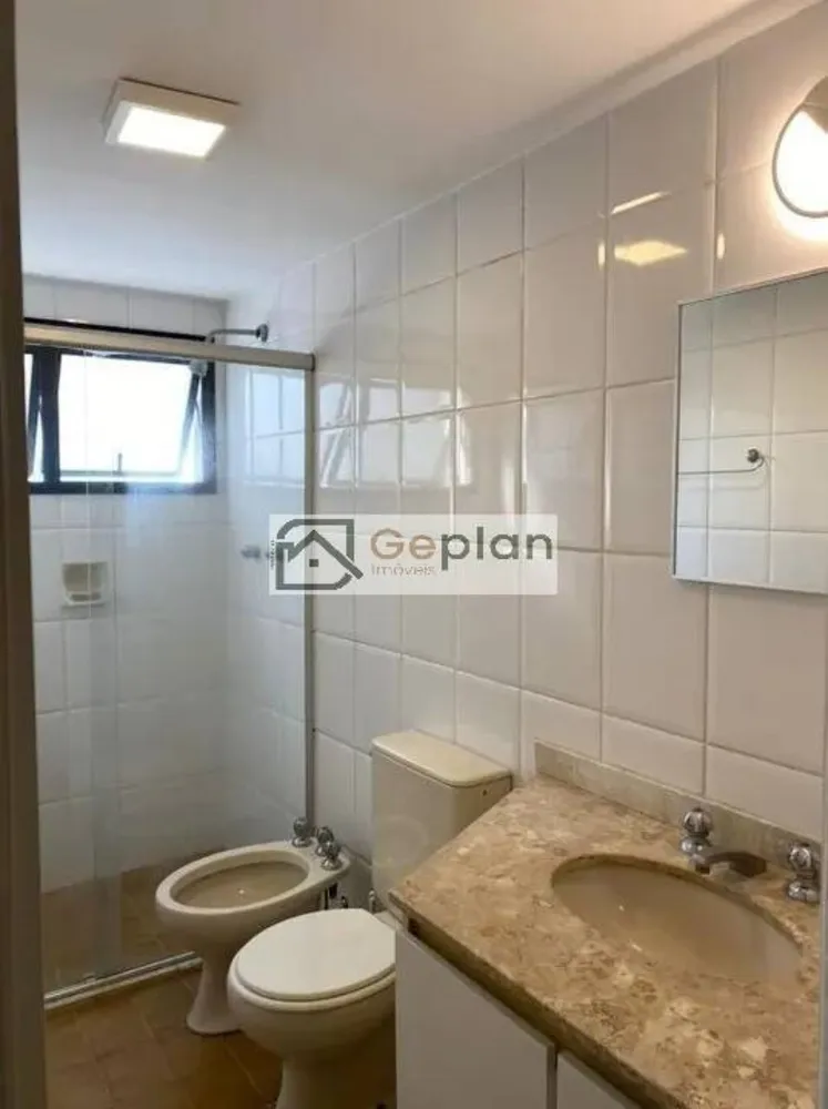 Apartamento, 1 quarto, 51 m² - Foto 12