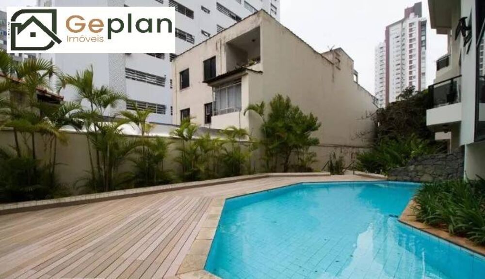 Apartamento, 1 quarto, 51 m² - Foto 3