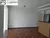 Apartamento, 3 quartos, 84 m² - Foto 4