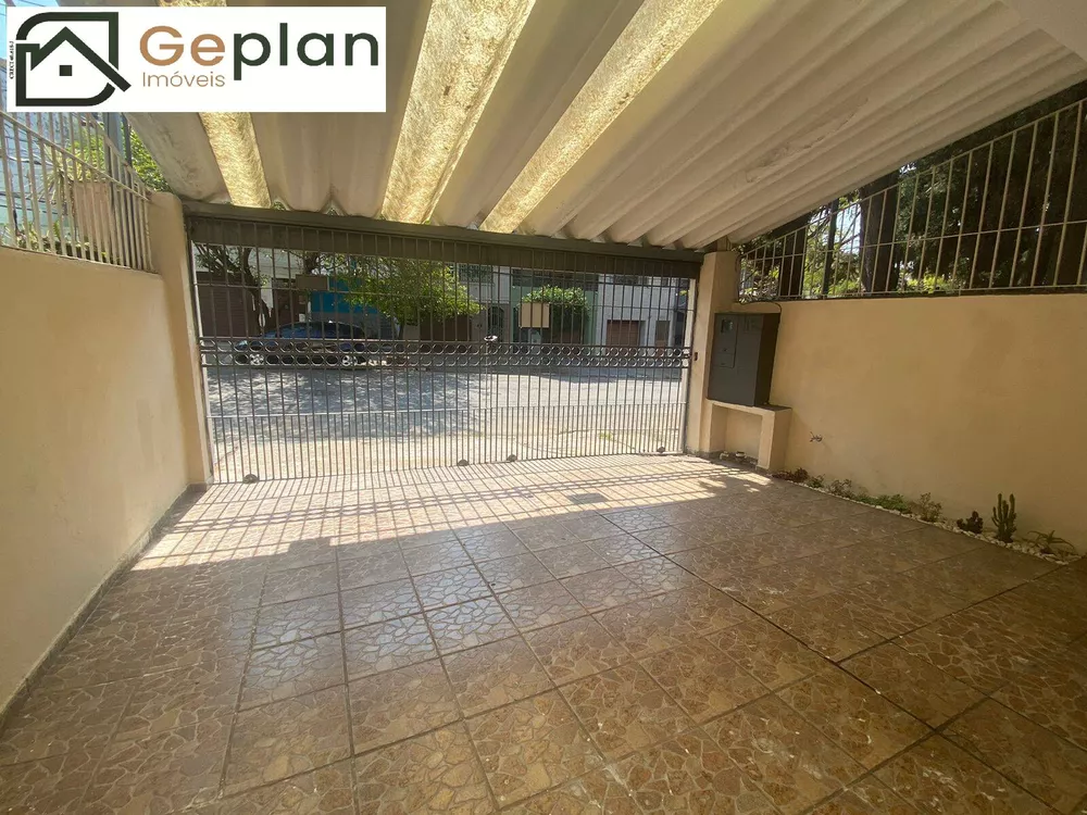 Casa à venda com 2 quartos, 155m² - Foto 4