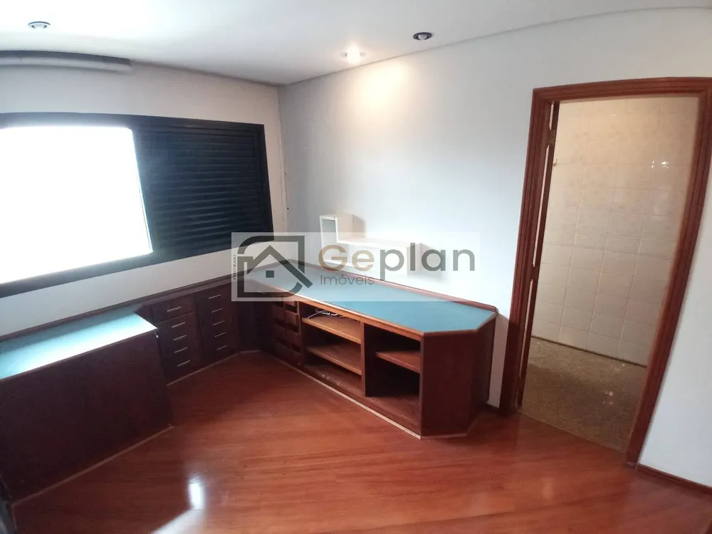 Apartamento, 4 quartos - Foto 3