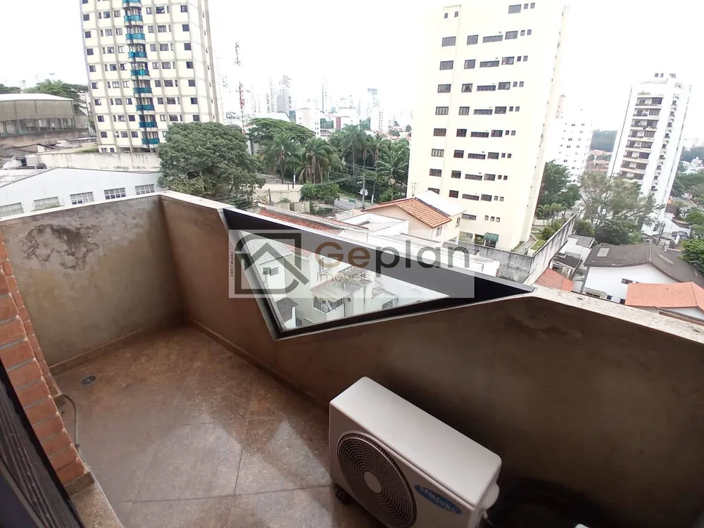 Apartamento, 4 quartos - Foto 5