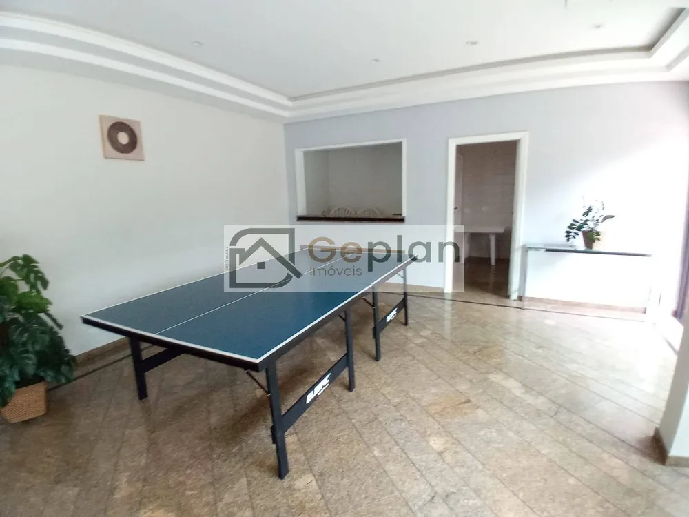 Apartamento, 4 quartos - Foto 11