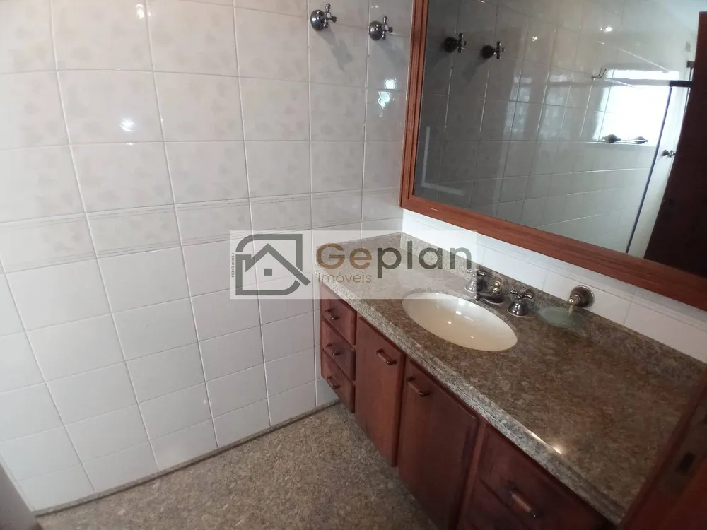 Apartamento, 4 quartos - Foto 6