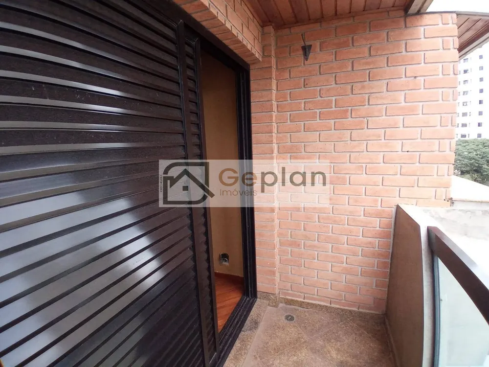 Apartamento, 4 quartos - Foto 8