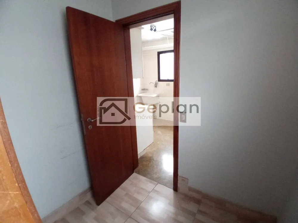 Apartamento, 4 quartos - Foto 10