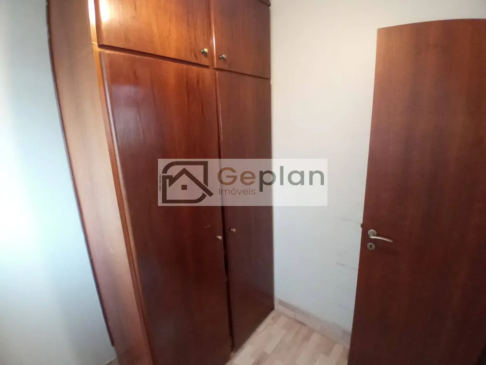 Apartamento, 4 quartos - Foto 2