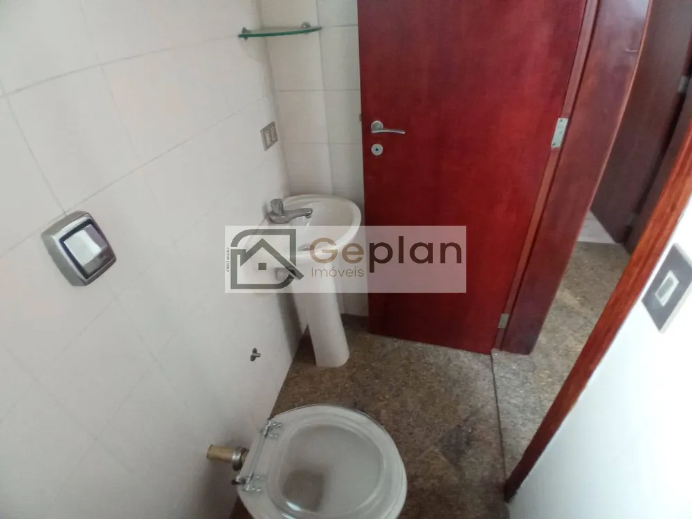 Apartamento, 4 quartos - Foto 7