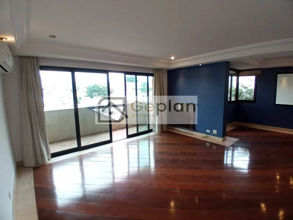 Apartamento, 4 quartos - Foto 9