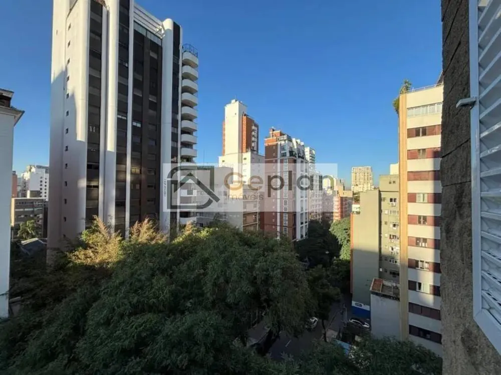 Apartamento, 3 quartos, 150 m² - Foto 7