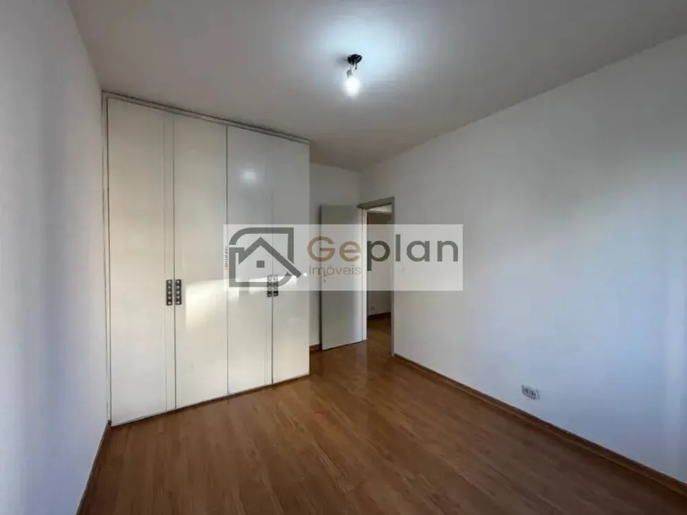 Apartamento, 3 quartos, 150 m² - Foto 12