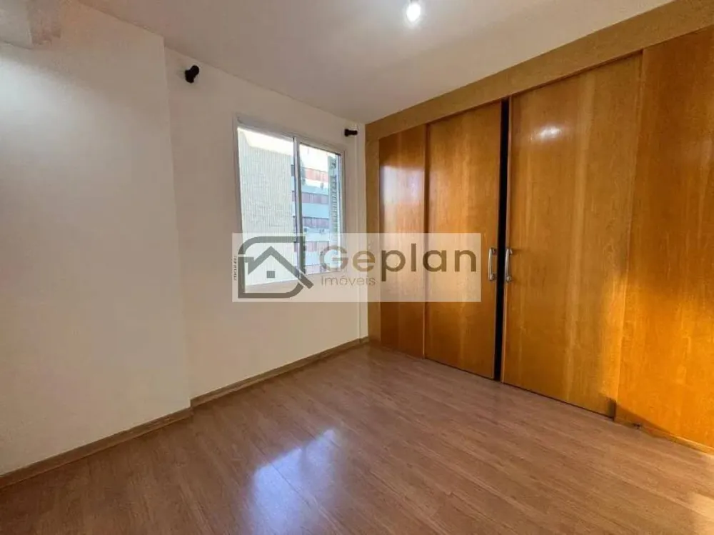 Apartamento, 3 quartos, 150 m² - Foto 16