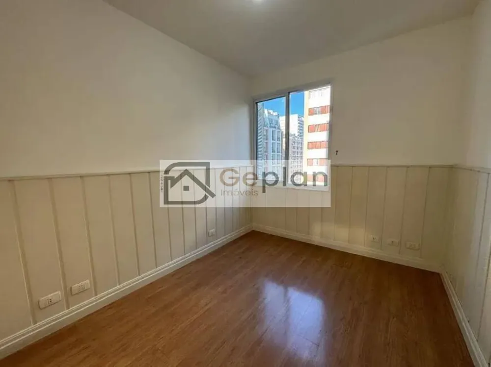 Apartamento, 3 quartos, 150 m² - Foto 3