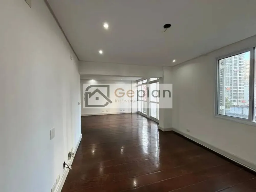 Apartamento, 3 quartos, 150 m² - Foto 6