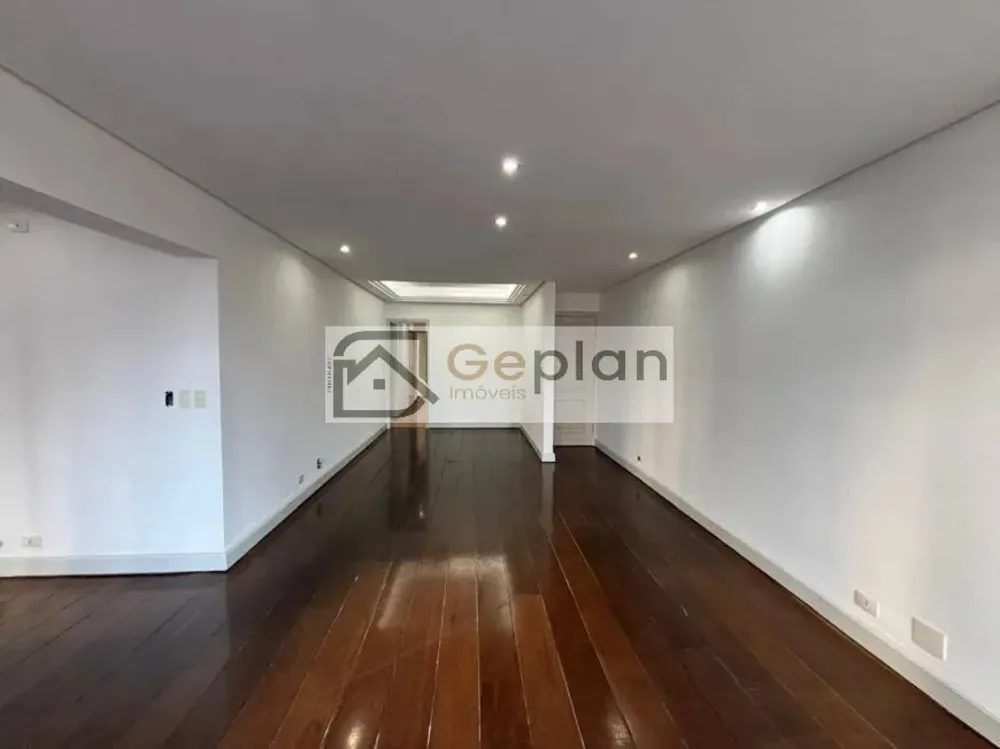 Apartamento, 3 quartos, 150 m² - Foto 4