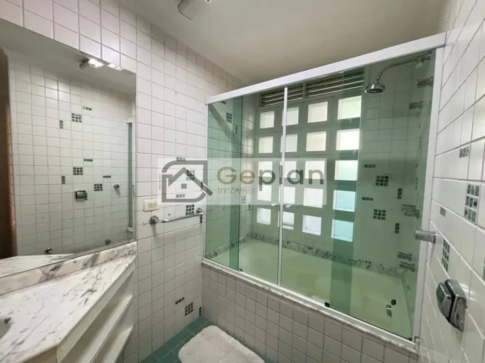 Apartamento, 3 quartos, 150 m² - Foto 9