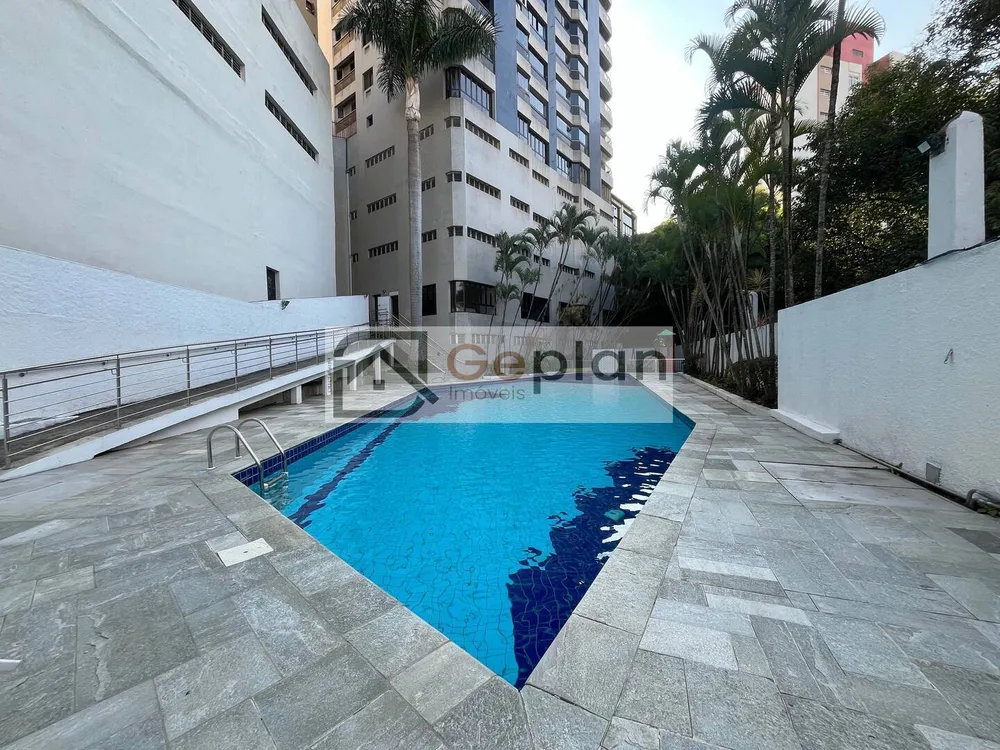 Apartamento, 4 quartos - Foto 7