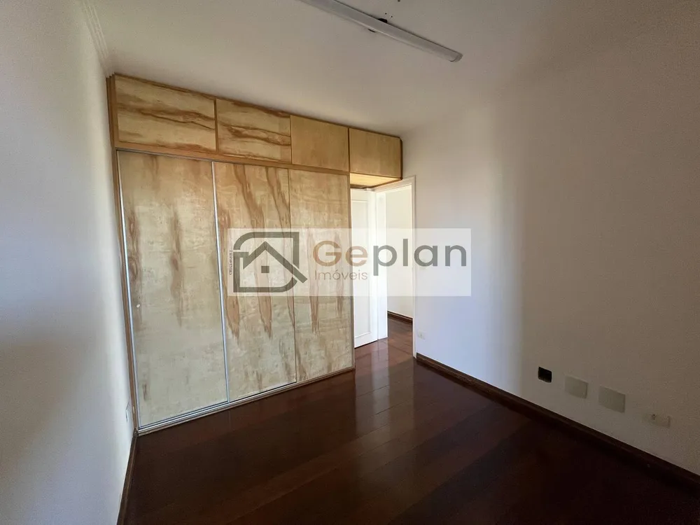 Apartamento, 4 quartos - Foto 11