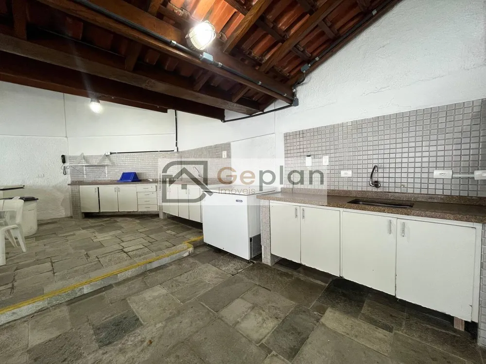 Apartamento, 4 quartos - Foto 8