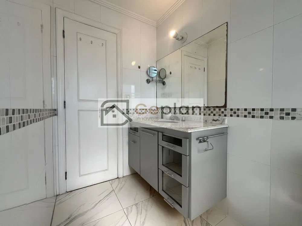 Apartamento, 4 quartos - Foto 6