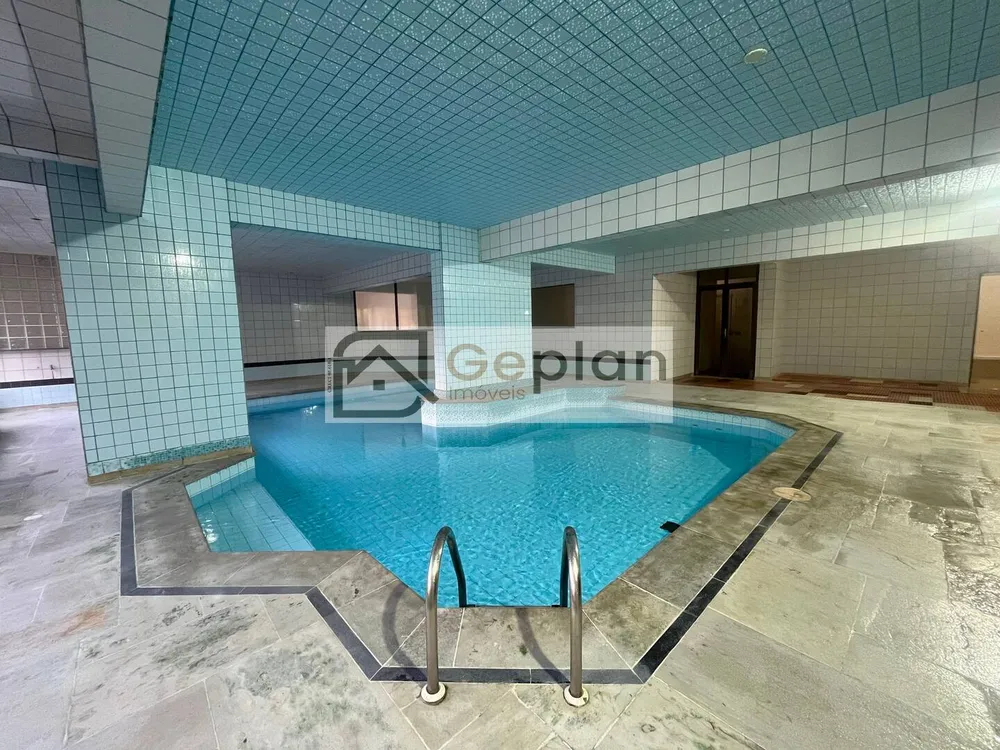 Apartamento, 4 quartos - Foto 10