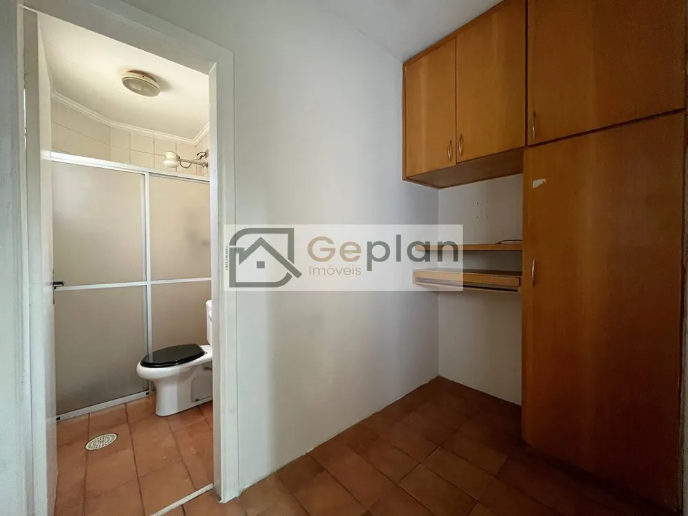 Apartamento, 4 quartos - Foto 12