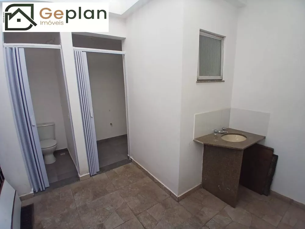 Apartamento à venda e aluguel com 1 quarto, 180m² - Foto 4