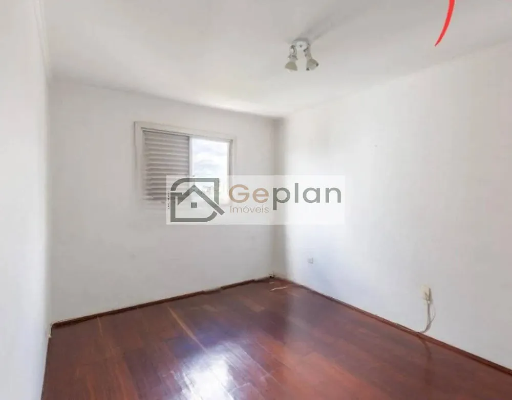 Apartamento, 2 quartos, 80 m² - Foto 6