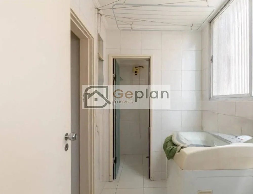 Apartamento, 2 quartos, 80 m² - Foto 10