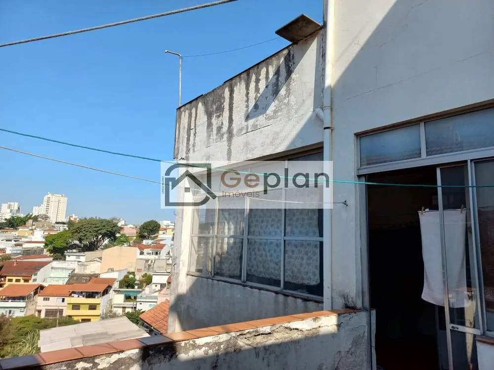 Casa, 3 quartos - Foto 11