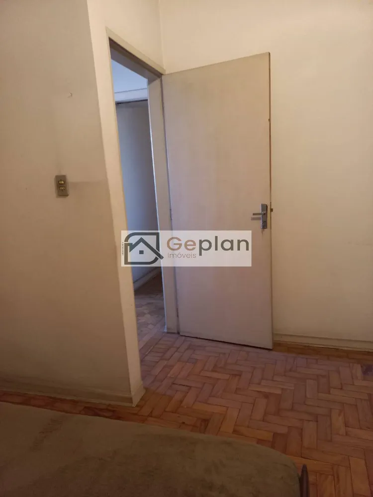Casa, 3 quartos - Foto 14