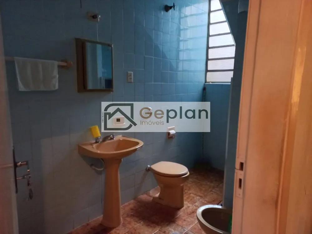 Casa, 3 quartos - Foto 12