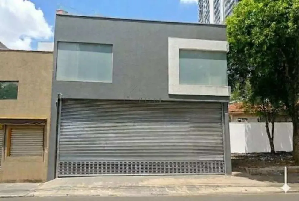 Prédio Inteiro - Foto 3
