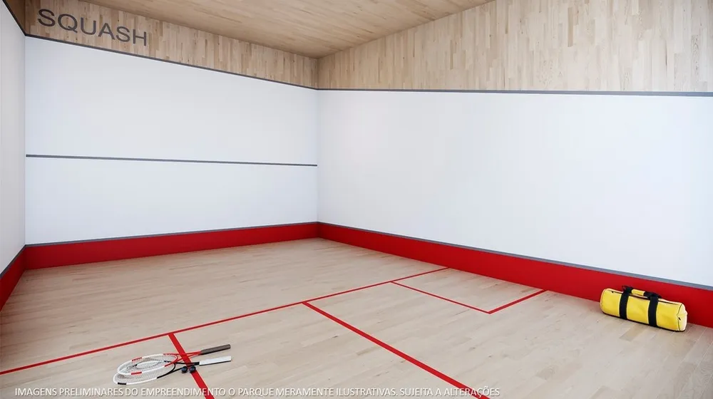 Apartamento, 4 quartos, 167 m² - Foto 4
