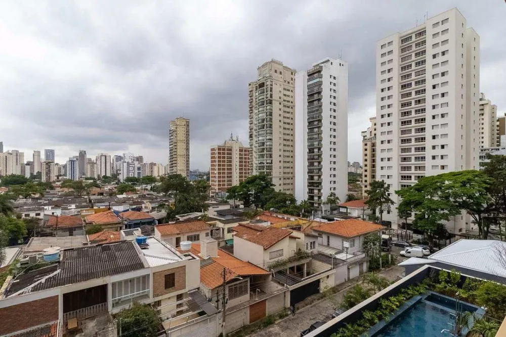 Apartamento, 3 quartos, 179 m² - Foto 6