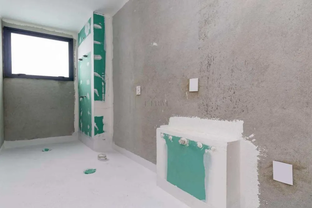 Apartamento, 3 quartos, 179 m² - Foto 7