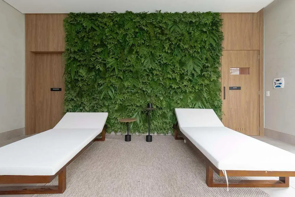 Apartamento, 3 quartos, 179 m² - Foto 9