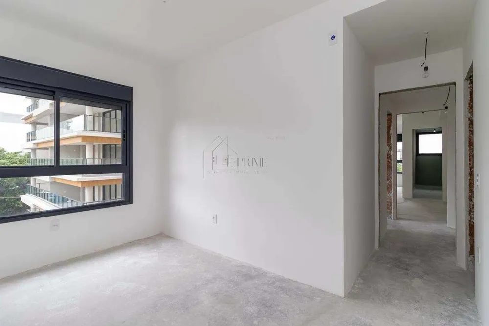 Apartamento, 3 quartos, 179 m² - Foto 10