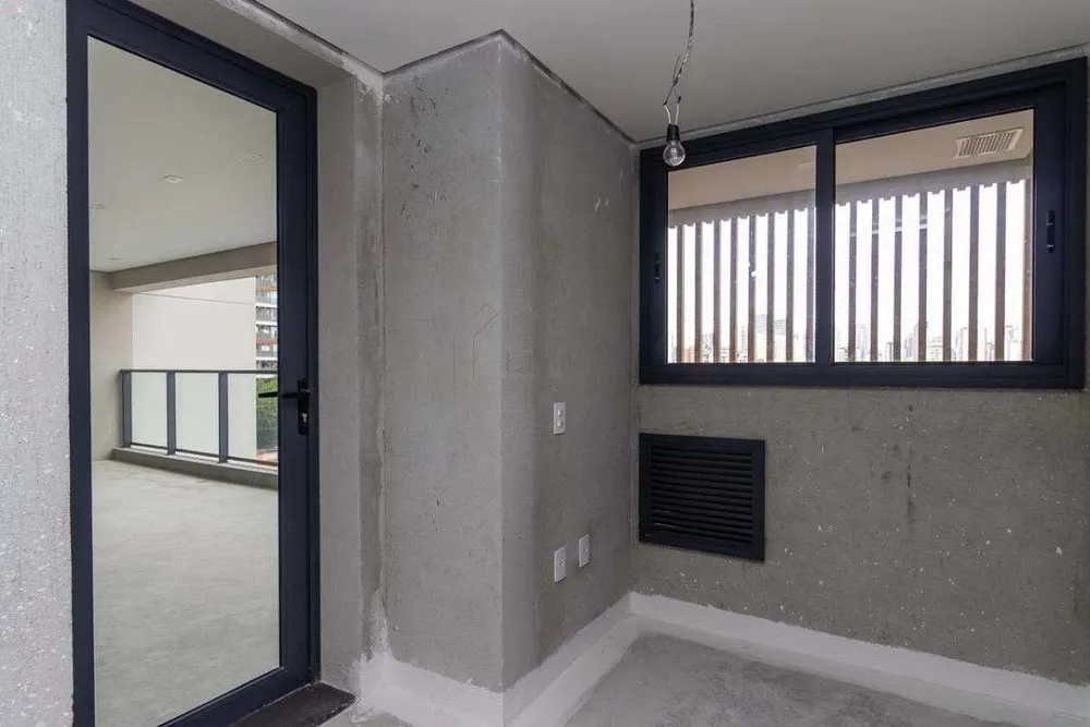 Apartamento, 3 quartos, 179 m² - Foto 12