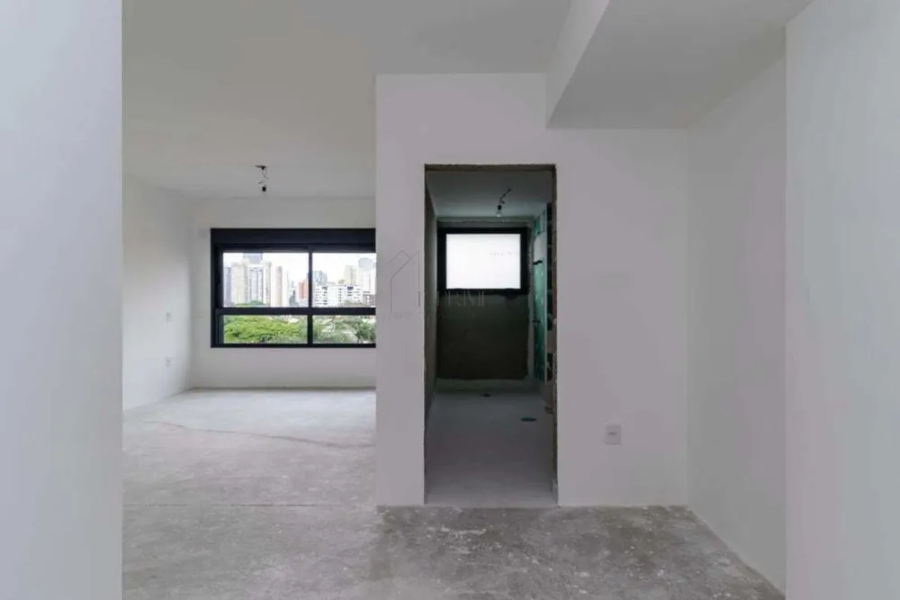 Apartamento, 3 quartos, 179 m² - Foto 8