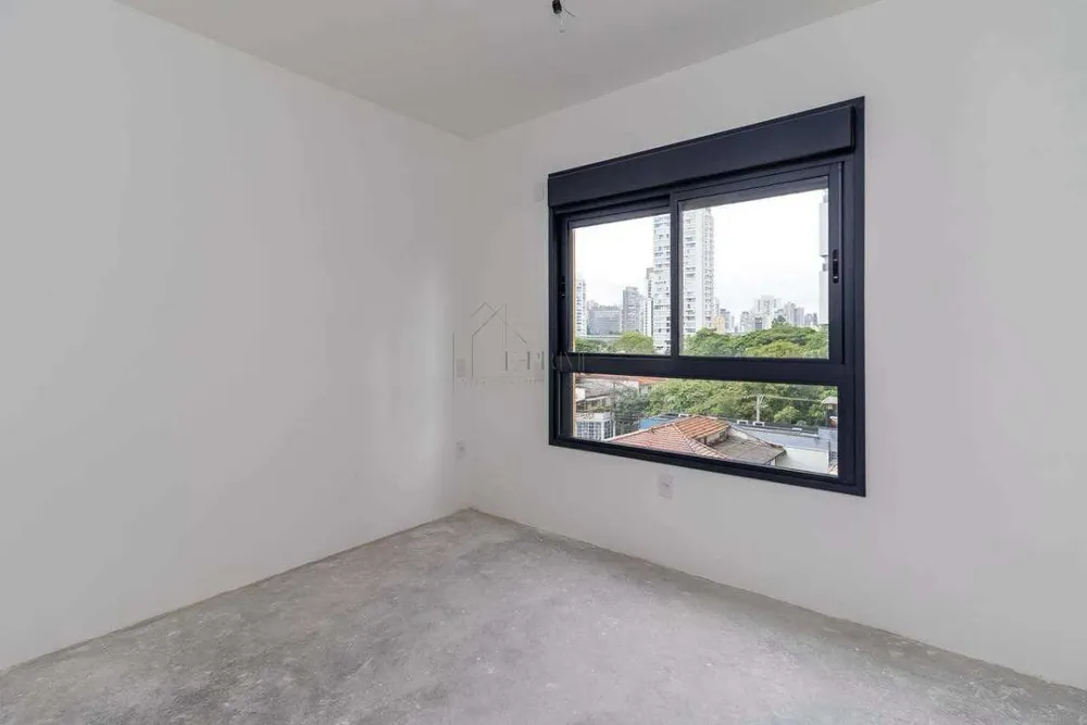 Apartamento, 3 quartos, 179 m² - Foto 2