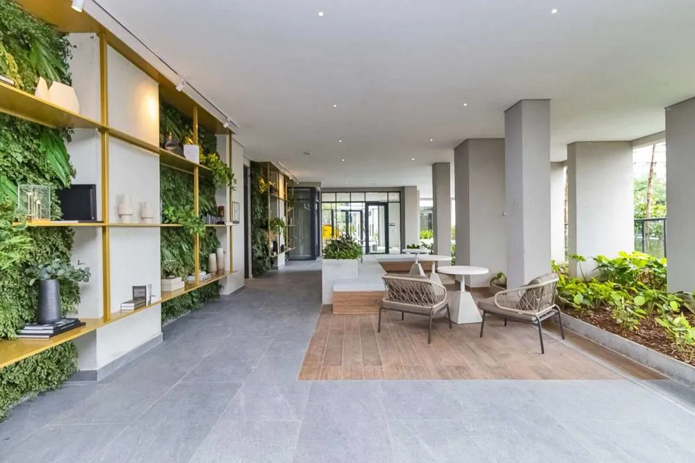 Apartamento, 3 quartos, 179 m² - Foto 11