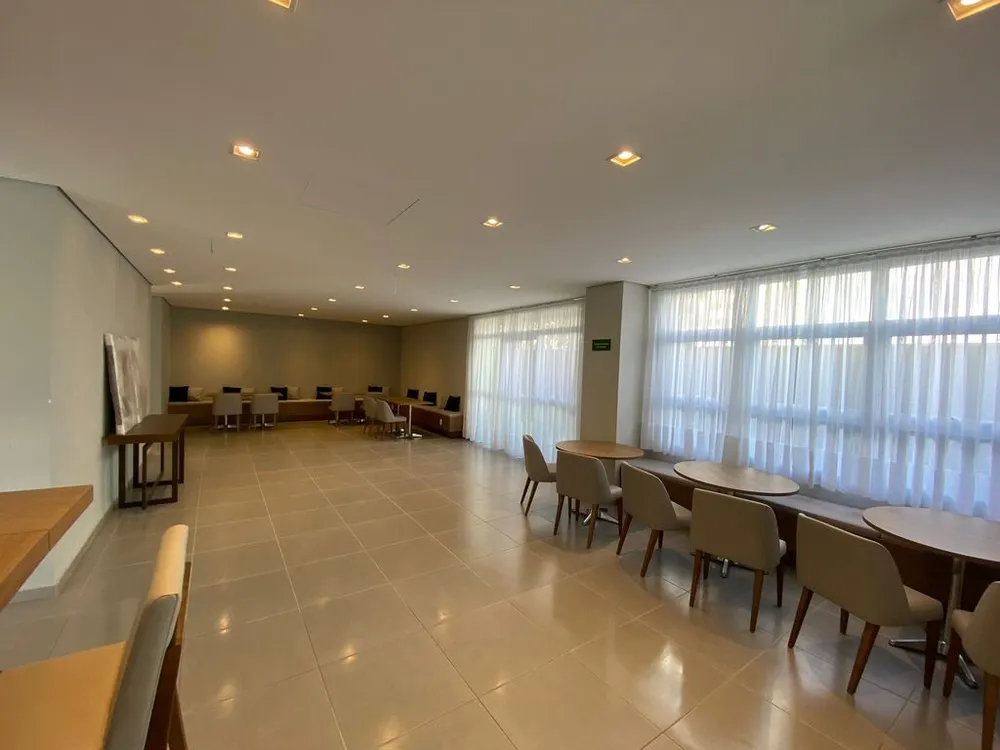 Apartamento, 2 quartos, 95 m² - Foto 10