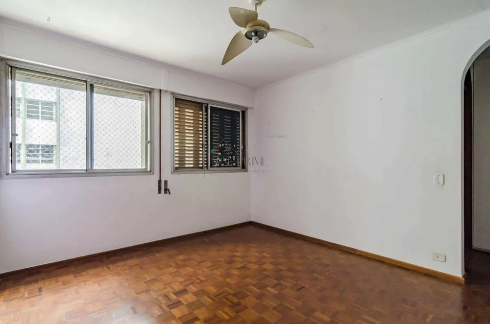 Apartamento, 3 quartos, 333 m² - Foto 4