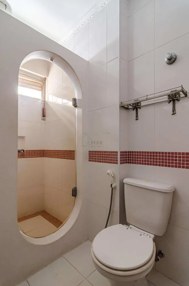 Apartamento, 3 quartos, 333 m² - Foto 6
