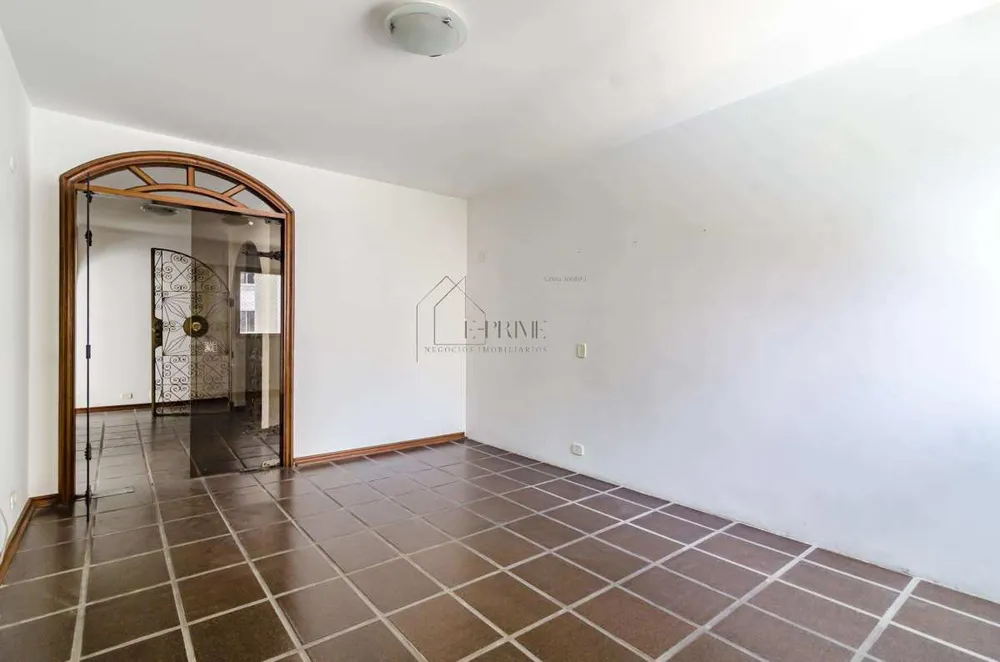 Apartamento, 3 quartos, 333 m² - Foto 10