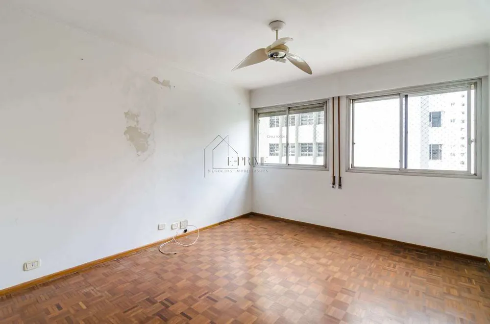 Apartamento, 3 quartos, 333 m² - Foto 3
