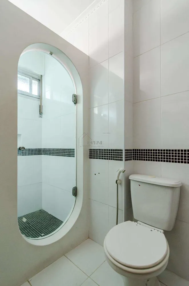 Apartamento, 3 quartos, 333 m² - Foto 5