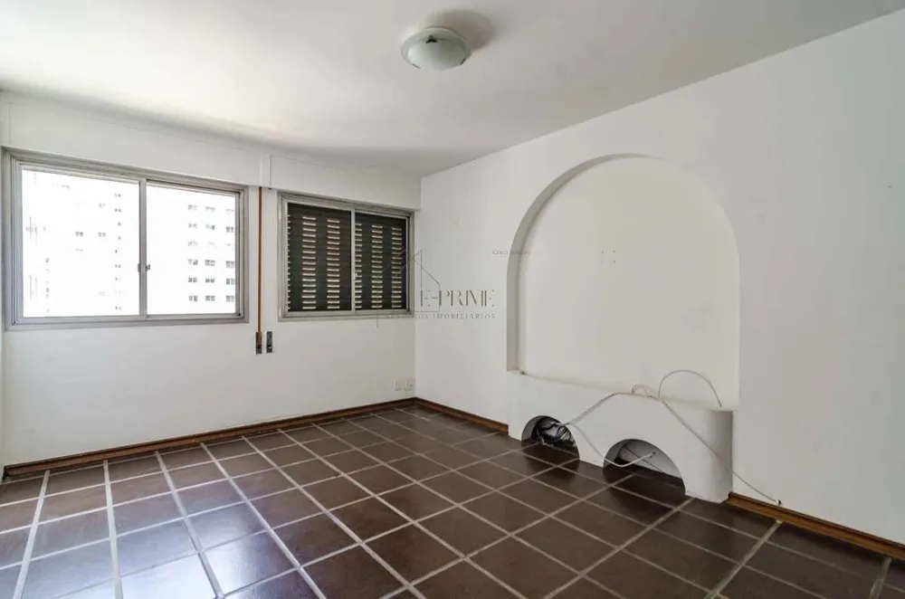 Apartamento, 3 quartos, 333 m² - Foto 7